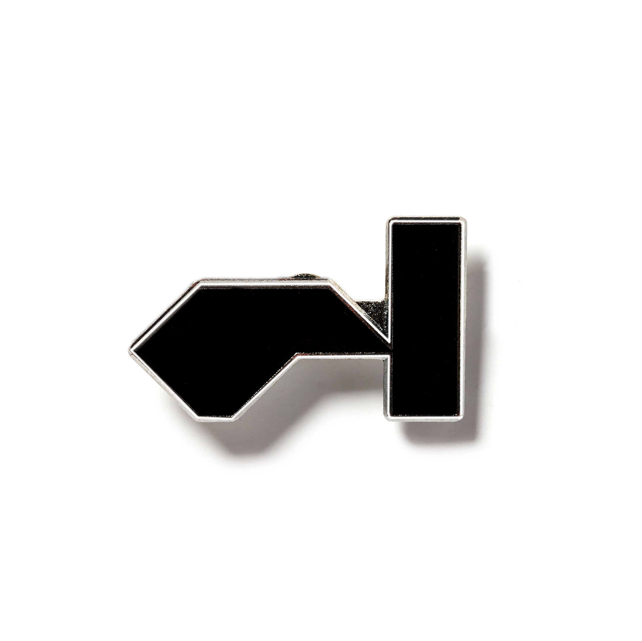 Factory International