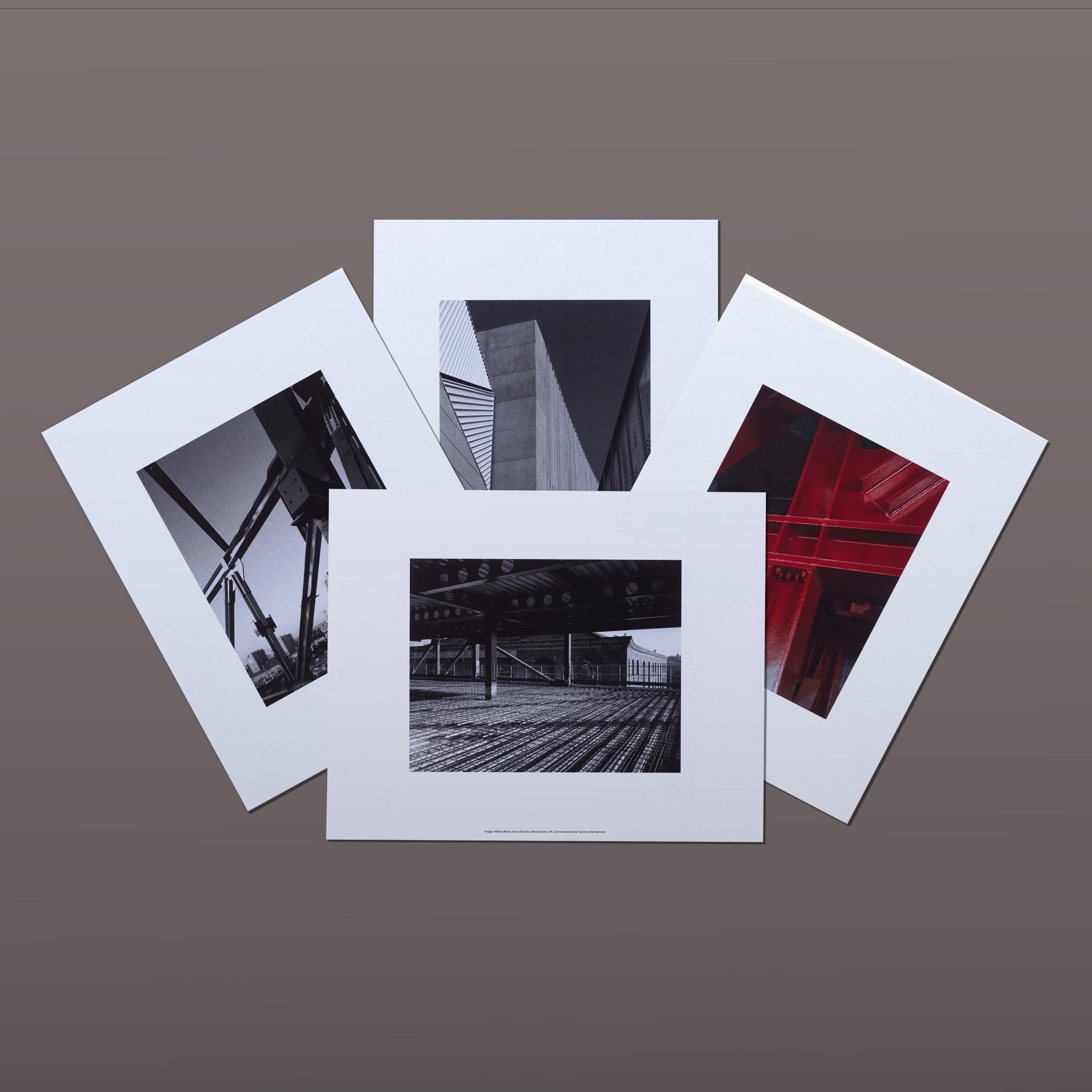 Prints and Posters