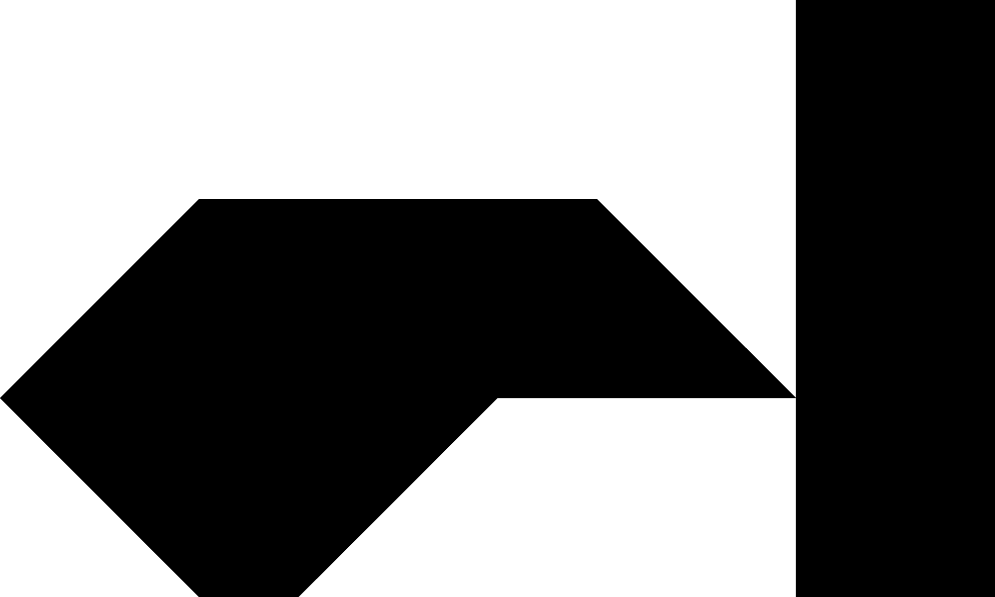 Donation