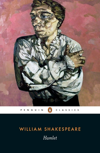 Hamlet Play Text