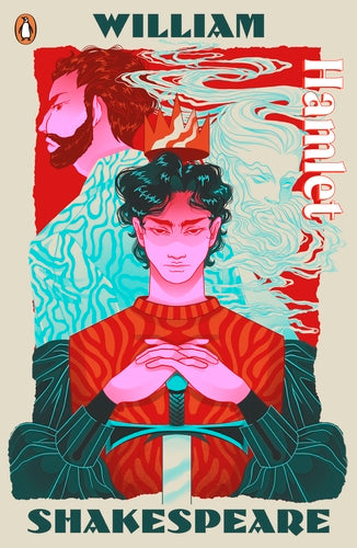Hamlet Play Text
