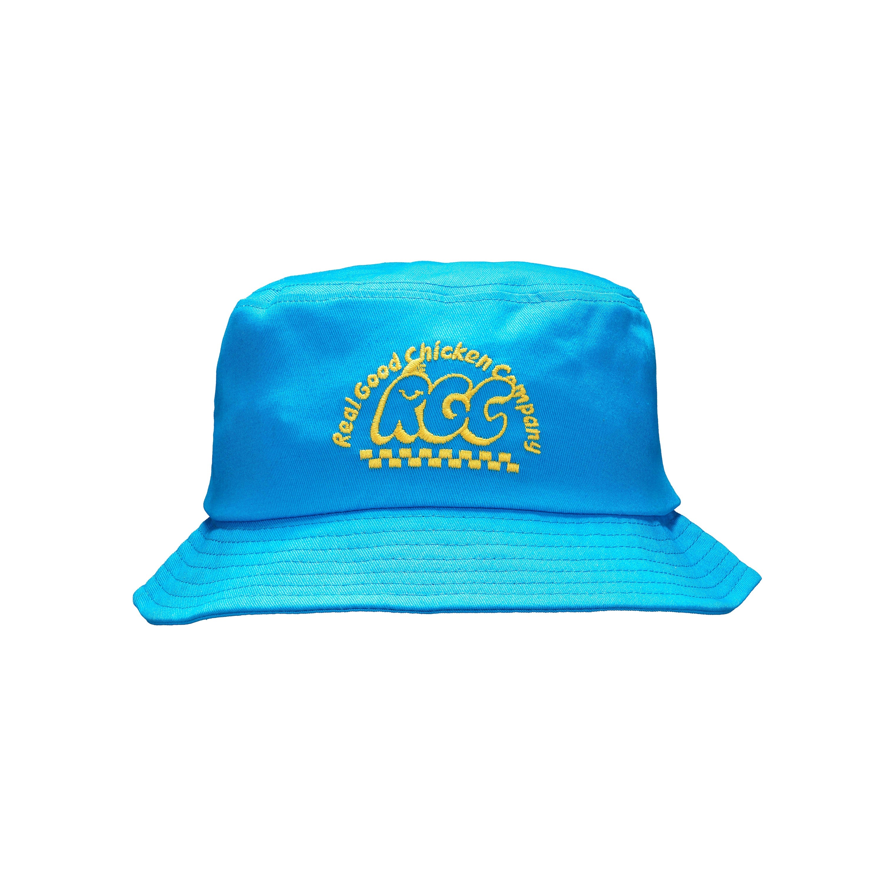 Sweet Dreams Bucket Hat