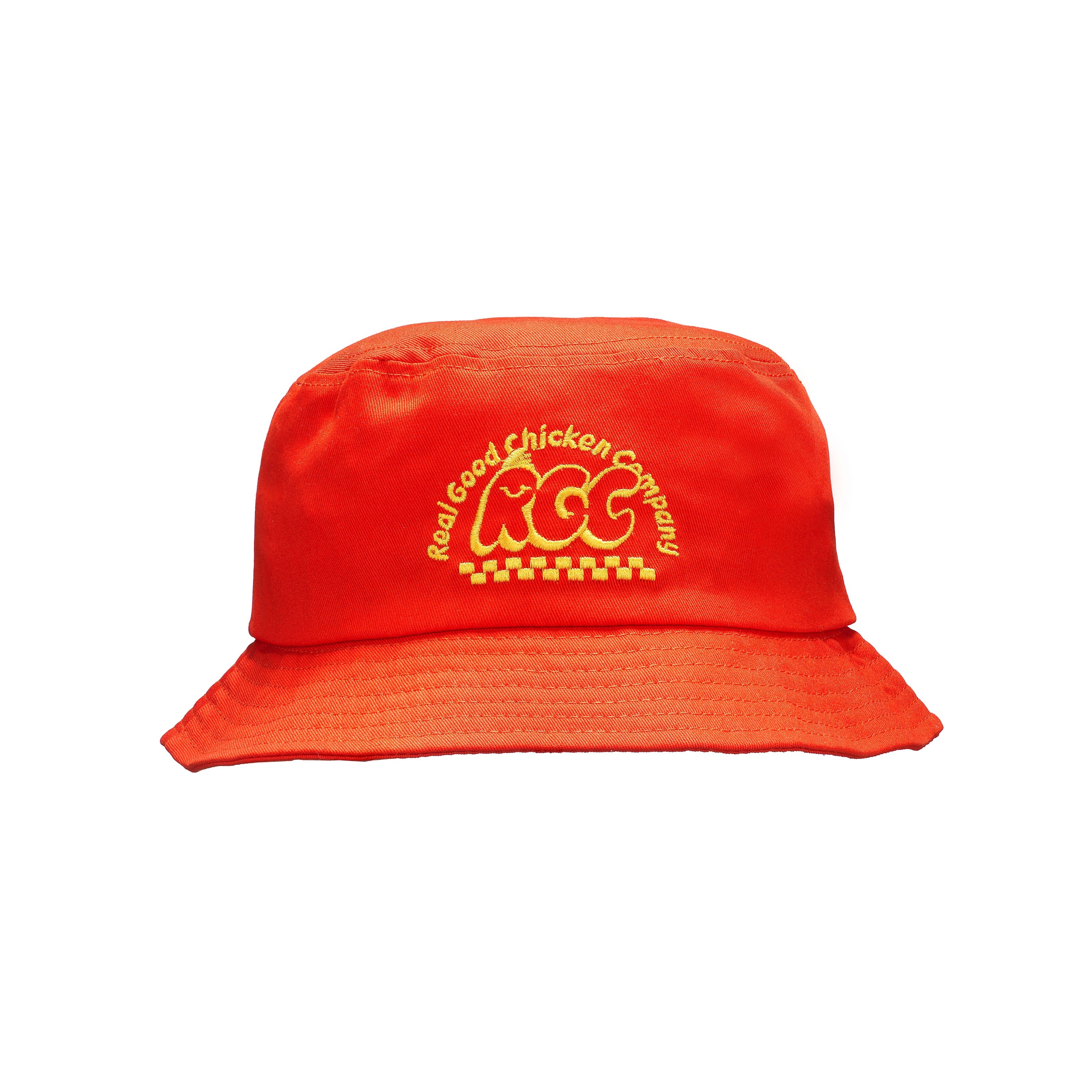 Sweet Dreams Bucket Hat