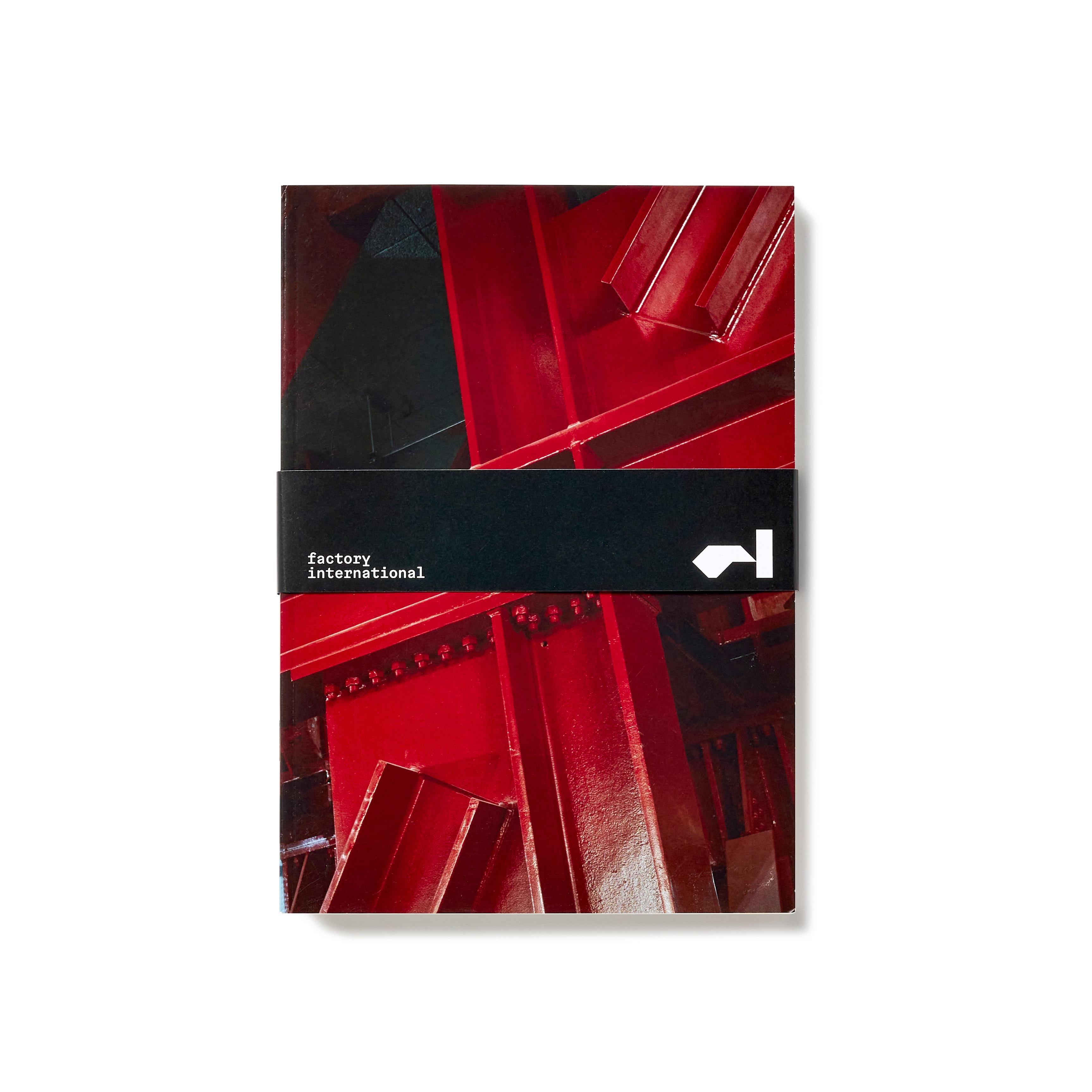Hélène Binet A5 Notebook Set